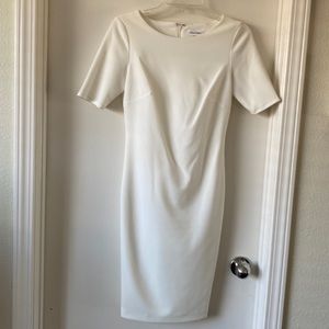 Calvin Klein Dress